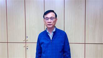 北市再傳國小生吃小卷嘔吐　教育局回應了