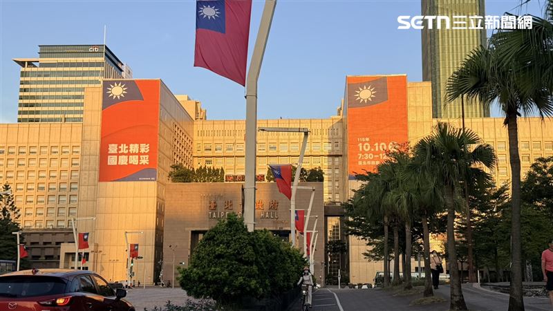 新／北市營養午餐又出包？小卷供貨商回應