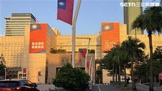 新／北市營養午餐又出包？小卷供貨商回應