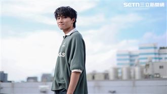 獨／唱紅畢業歌〈沙漏〉！男星近況變老闆
