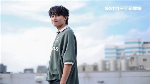 獨／唱紅畢業歌〈沙漏〉！男星近況變老闆