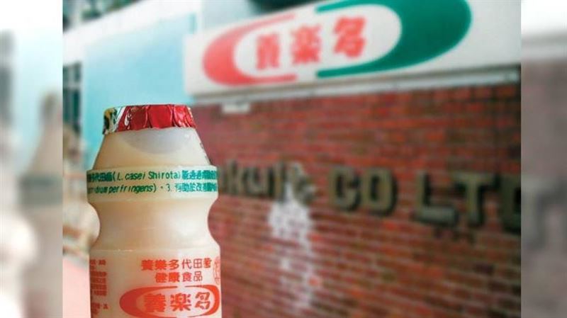養樂多燉肉超獵奇！營養師揭驚人熱量