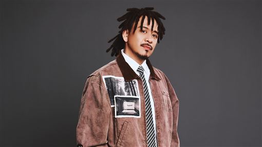 張惠妹親自出手當他配唱　金曲歌王羞發聲