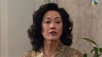 八點檔惡女消失14年！高齡83歲近況曝光