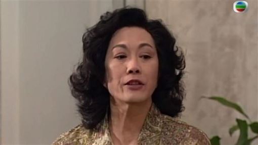 八點檔惡女消失14年！高齡83歲近況曝光