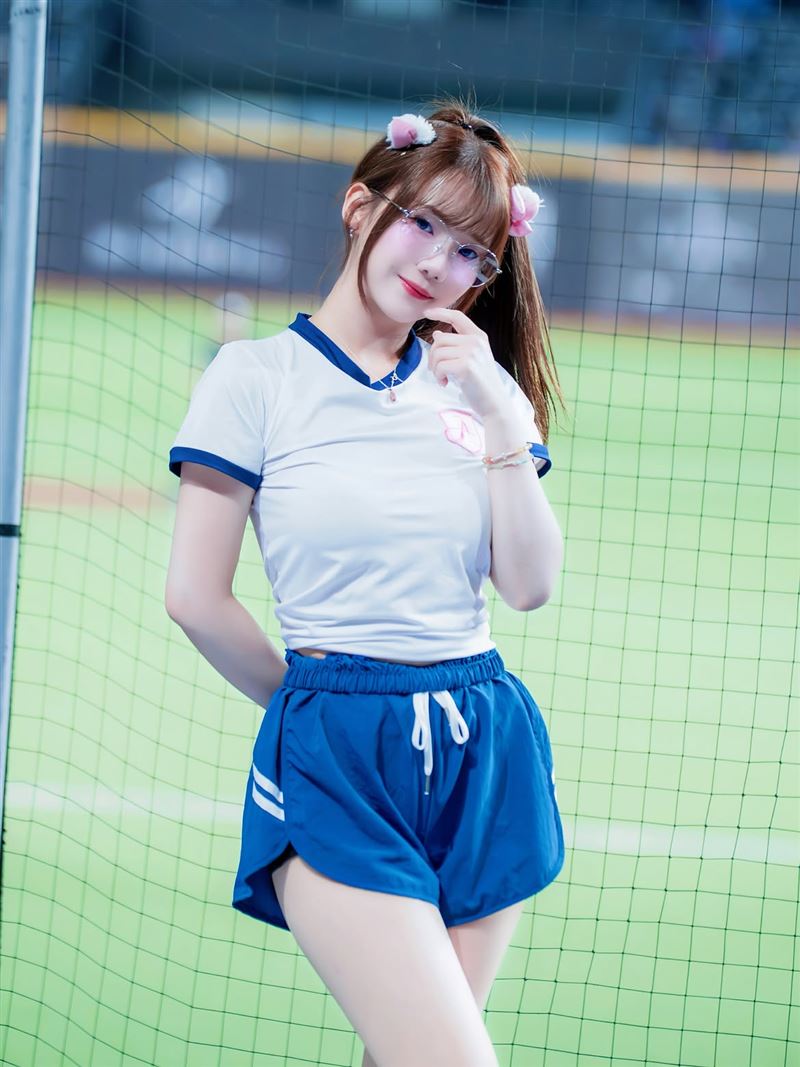 奶昔外型甜美頗受粉絲青睞。(圖/翻攝自IG @milkshake_0622)