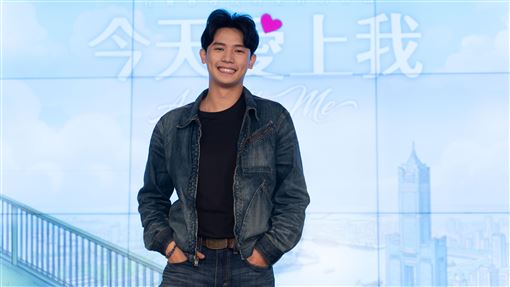 10個月沒戲拍！最慘星二代曝：借錢付房租