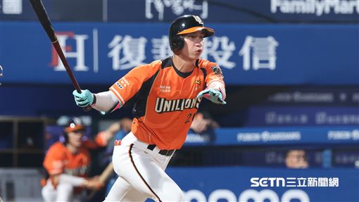 統一本週5戰全勝　富邦本季勝率確定沒5成