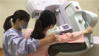 健檢、癌篩都能得健康幣！7大任務一次看