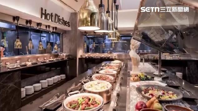 6家飯店稽查出包　過期食材、產地造假
