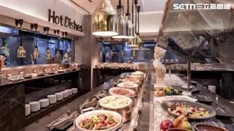 6家飯店稽查出包　過期食材、產地造假
