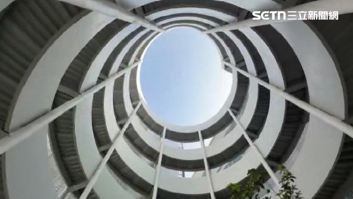 台中熱門景點大洗牌　「新黑馬」暴衝第3
