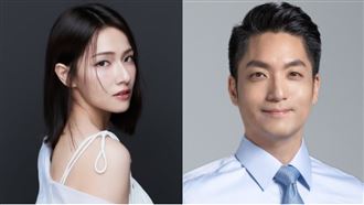 合照被造謠！前記者氣炸：不可能投蔣萬安