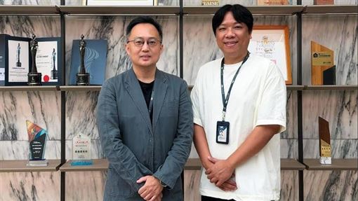 嘉泥毛利率飆21%新高　旅宿事業強勢轉盈