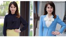 說走就走！女主播裸辭3年月花1.5萬震撼網