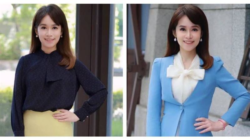 說走就走！女主播裸辭3年月花1.5萬震撼網