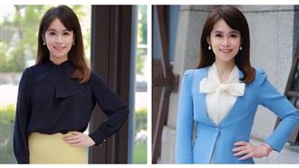 說走就走！女主播裸辭3年月花1.5萬震撼網