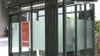 信義商圈11月禁菸　夜店外稽查人力吃緊