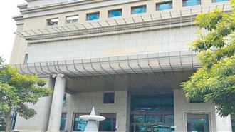 揪團尋仇砸兩屋！6助陣者辯以為受邀烤肉