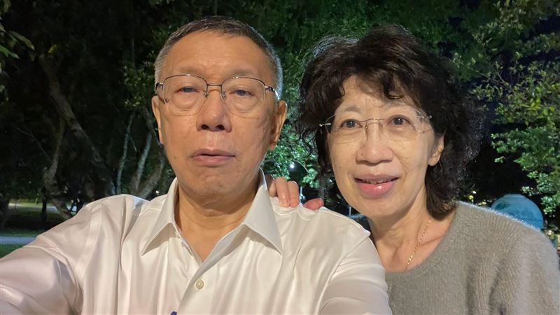 陳佩琪再喊記者會 點名林俊言、3法官參加