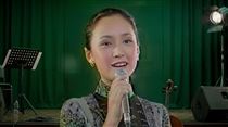 74歲女星藍琪過世！走馬燈女主角淡出多年