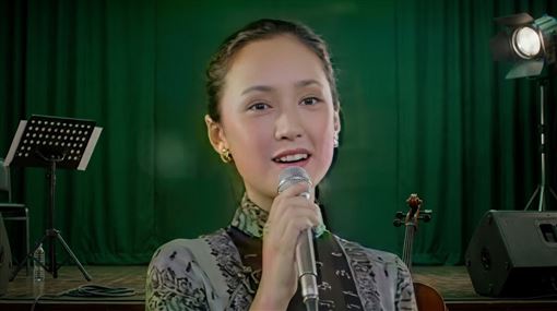 74歲女星藍琪過世！走馬燈女主角淡出多年