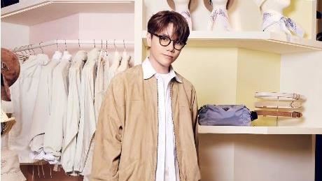砸1.6億買保險　45歲男星驚人身家曝光