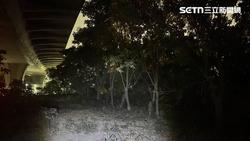 台74傳命案！男跳車墜橋慘死…母崩潰報警