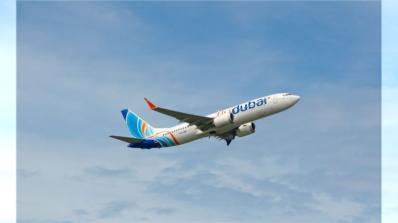 以總理讚機長英勇　川普關切杜拜航空驚魂
