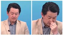 大洋流計畫曾是目標！3Q哥哽咽：我沒成功