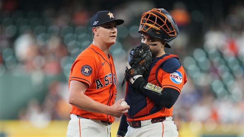 本季對白襪拿2勝　他外卡殊死戰0.2局下課