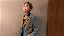 謝和弦停止授權終極一班　汪東城不能唱了