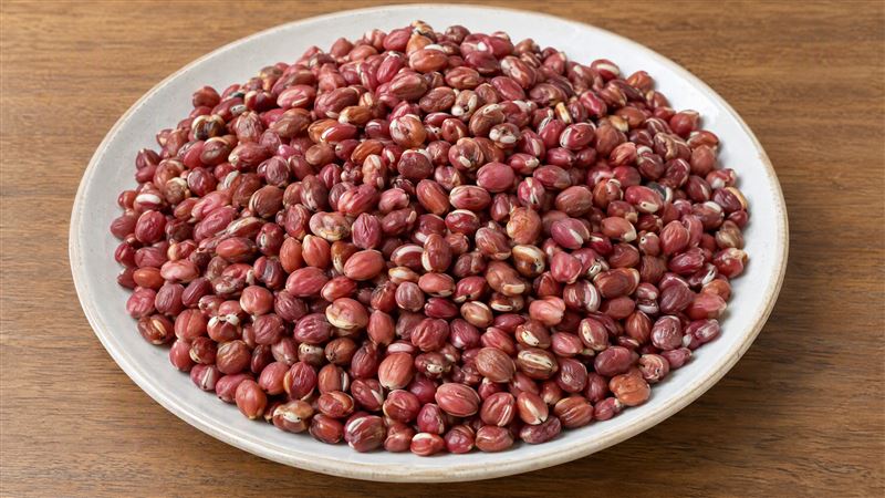 不是燕麥！「1食物」抗氧化、改善脂肪肝