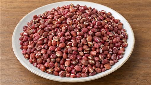 不是燕麥！「1食物」抗氧化、改善脂肪肝