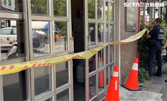 同事屍體「塞後車廂」送警局被逮…遭聲押