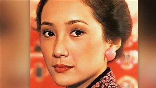 藍琪化療半年就病逝！愛子悲痛遺言沒說完