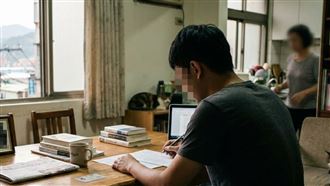 赴美留學閃兵…替代役又不去！碩士下場曝