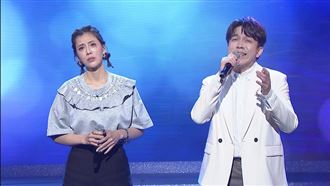 昔爆密婚！許志豪被問是否心動郭婷筠回應