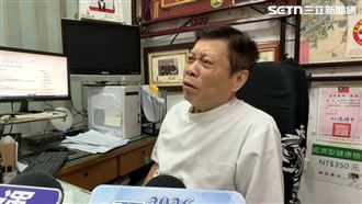 22歲男遭熱熔膠條打死！高大成：非常罕見