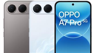 OPPO A7 Pro 8G/128G　台灣大只要0元？