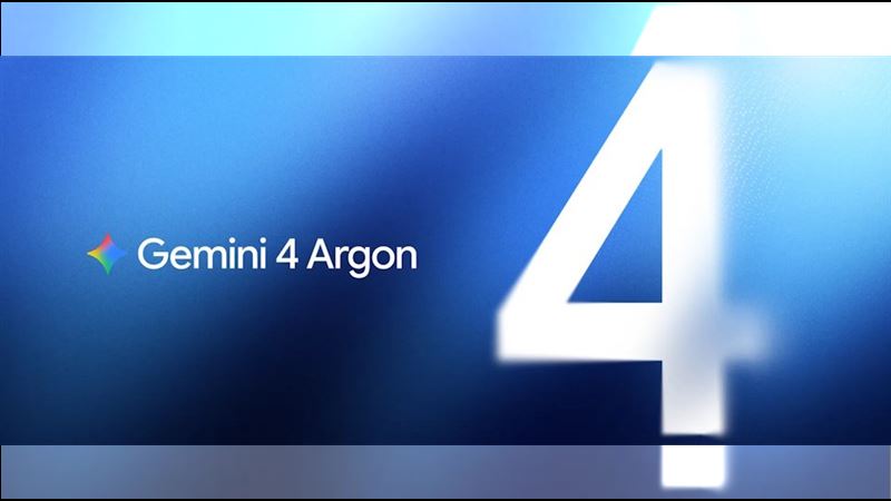 Gemini 4問世　和碩鄭光志：AI如空氣與水