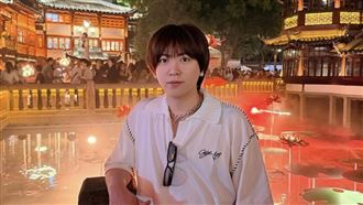 大咖YTR喝到茫　涉摸嫩妹下體當場被警逮