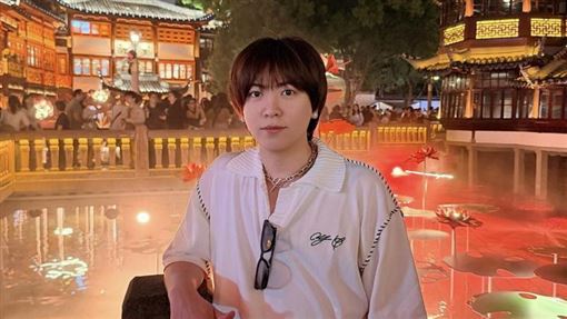 大咖YTR喝到茫　涉摸嫩妹下體當場被警逮