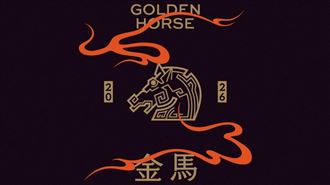 金馬63入圍不斷更新　最新名單公布