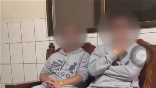 32歲男肋骨斷離奇慘亡　3千萬身家遭變賣
