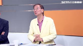 北市營養午餐又出包　尚毅夫開罵蔣市府了
