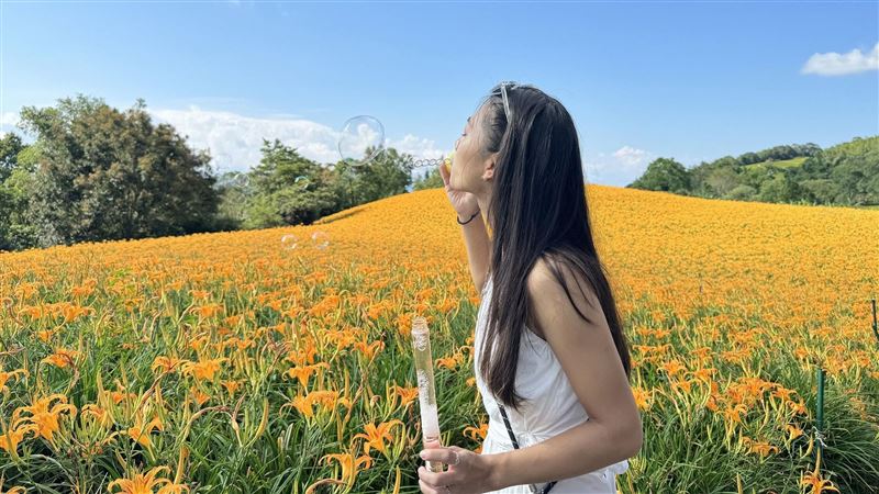 10月連假山海秋遊！這裡松葉蟹腳吃到飽