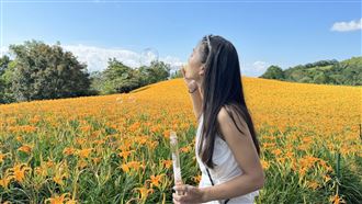 10月連假山海秋遊！這裡松葉蟹腳吃到飽