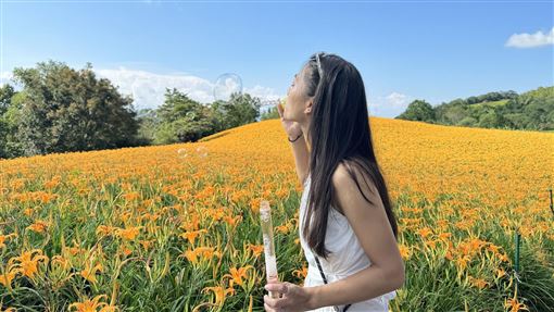10月連假山海秋遊！這裡松葉蟹腳吃到飽