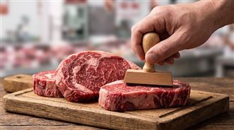 矮化台灣後...這國牛肉被中國狠課67%關稅